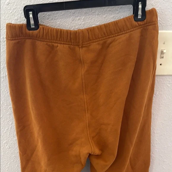 MATE the Label Organic Cotton Joggers - Picture 8 of 14